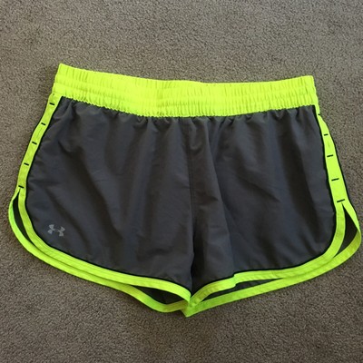 bermuda fit masculina