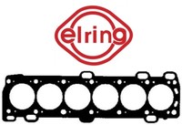 Elring Zylinderkopfdichtung FüR Volvo 960 II,S80 I,S90,V90