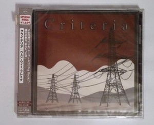 RZ_RECORD | eBay Stores