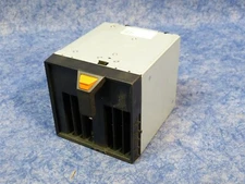 Dell 0G0PPJ POWEREDGE Server VRTX System Fan (T12)