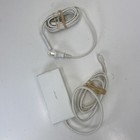 Foto 3 di 4