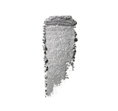 Mac Eyeshadow Refill Pro Palette Pan CHOOSE YOUR SHADE 100% AUTHENTIC - Picture 536 of 618