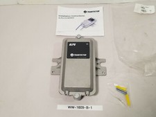 New Transtector ALPU-CS-Series Surge Protector 1101-1144, LT2016000283652