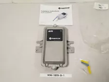 New Transtector ALPU-CS-Series Surge Protector 1101-1144, LT2016000283652