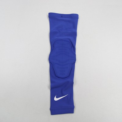 Nike Pro Compression Sleeves-Elbow Unisex Blue New with Tags
