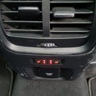 Picture 19 of 24