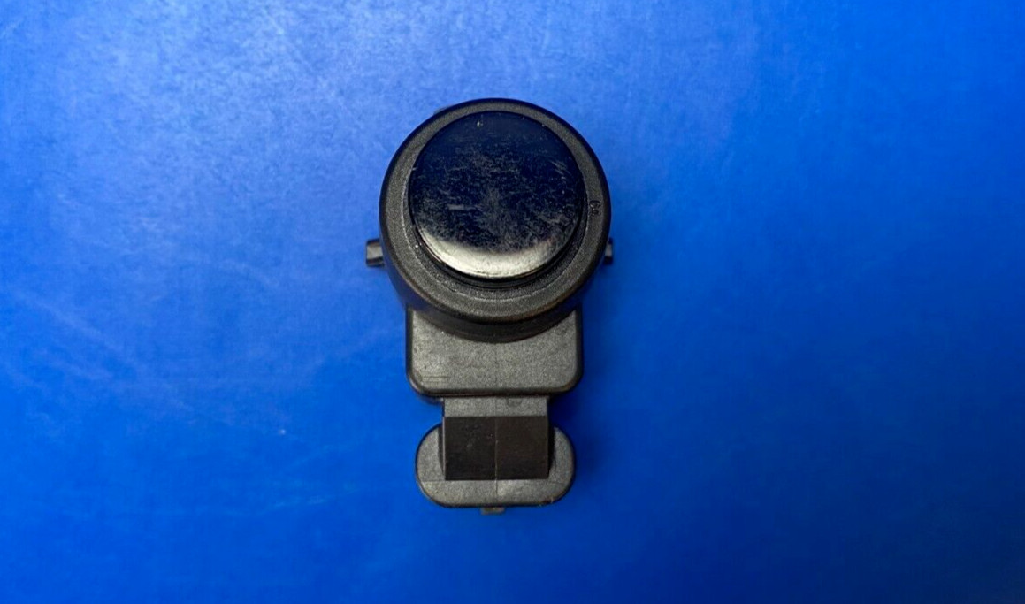 2014 - 2024 MASERATI GHIBLI COAXIAL PARKING AID ASSIST SENSOR 670005173 OEM
