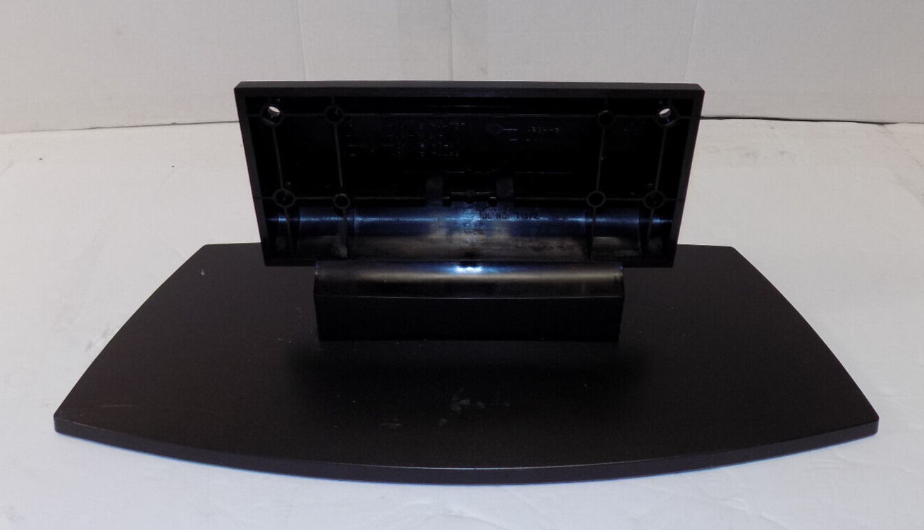 Westinghouse 32" LTV32W3 TV Base Stand With Screws eBay