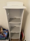 Picture 3 of 5