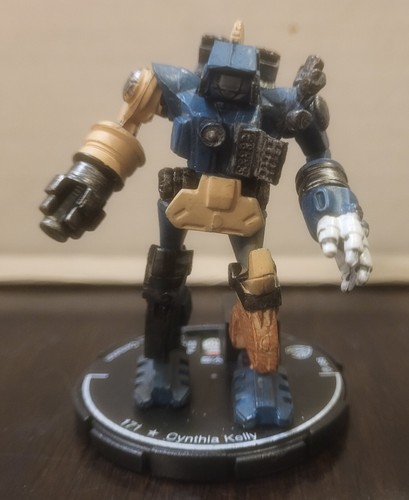 Mechwarrior Dark Age Units - Pick your mech or vehicle. Buy more and save! - Picture 9 of 40