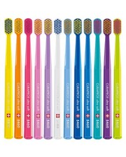 Curaprox - CS 5460 Ultra Soft Toothbrush PICK COLOUR Tooth Brush