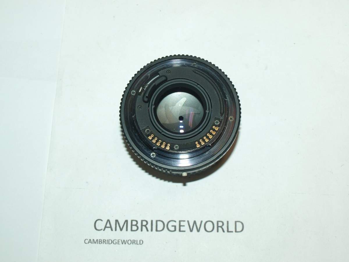 s-l1200.jpg