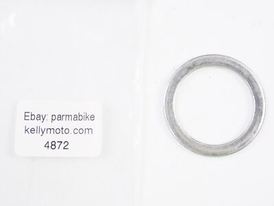 OEM KTM HUSQVARNA STEEL WASHER OD=47MM ID=36MM THICKNESS=3MM 47X36X3