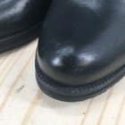 Picture 4 of 16