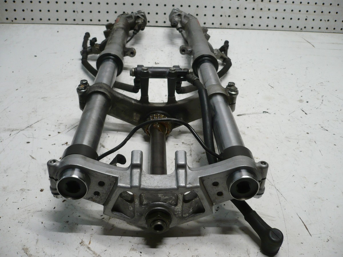 その他 MOMOANG 1986 KAWASAKI NINJA 600R ZX600A MISCELLANEOUS BOLTS HARDWARE | eBay