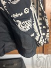 Picture 6 of 14