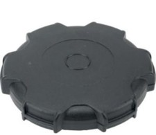 5157533 TAPPO SERBATOIO TRATTORE FIAT F100 F110 F120 F115 F130 F140