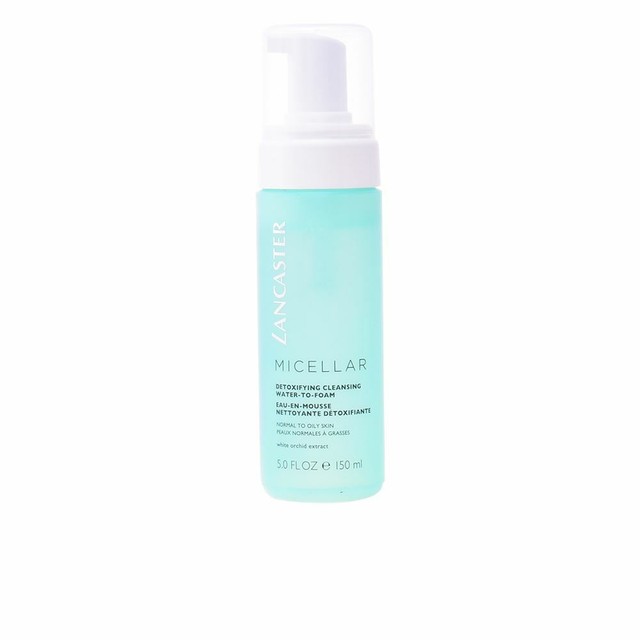 lancaster micellar water