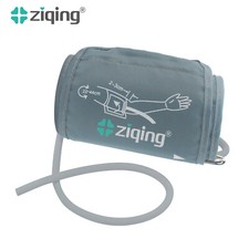 22-52 Adult Extra Large Small Arm Blood Pressure Cuff Replacement for BP Monitor
