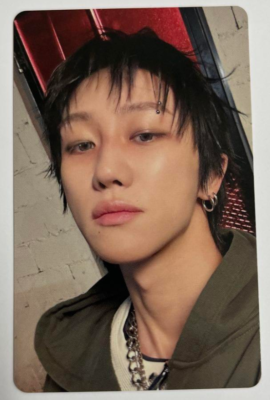 seventeen happy burstday hmv コンプリート 通常 seventeen happy burstday hmv コンプリート 通常 seventeen