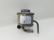 1982-1985 Toyota Celica GT GTS 22RE power steering fluid reservoir