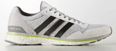 adidas adizero adios 3 mens running shoes