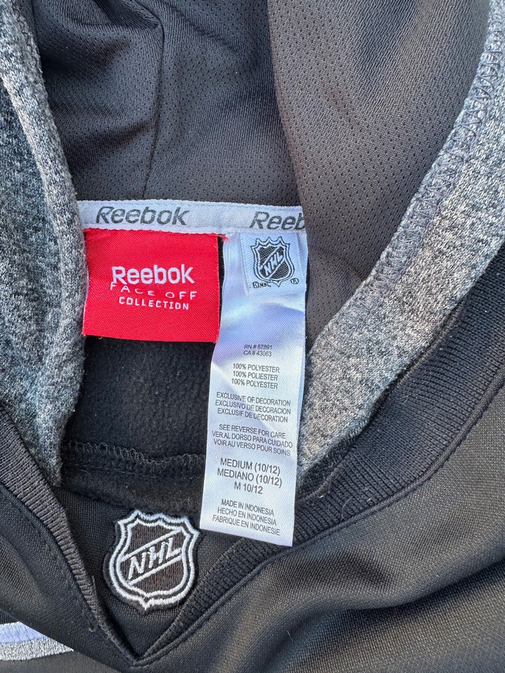 vintage-reebok-face-off-collection-nhl-los-angeles-kings-hoodie-size-m