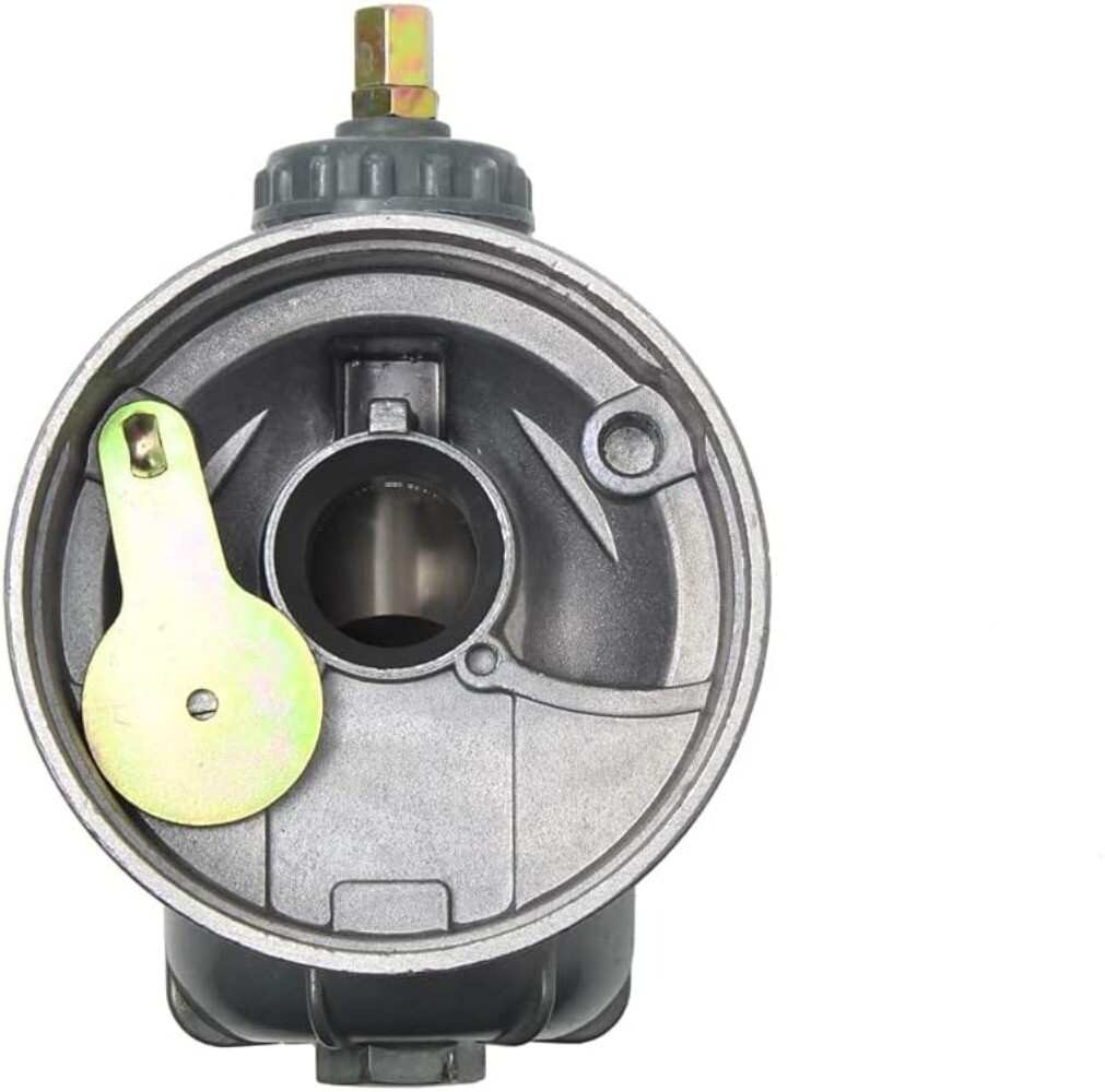 Replacement Carburetor for Solo 423 425 Mist Blower Spare Parts