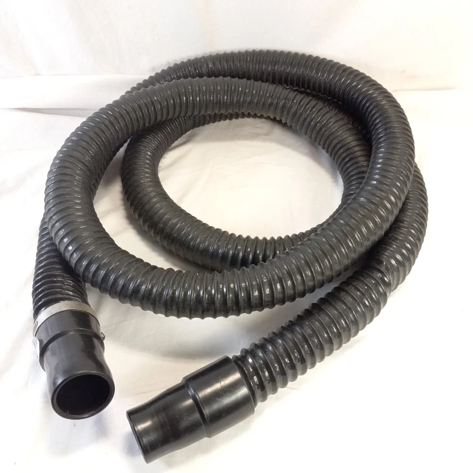 Limpiador al vacío para secadora Metro Air Force Blaster B-3 usado pieza manguera solamente Foto 2 de 3