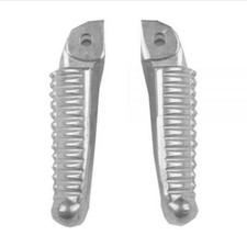 Fussrasten Vorne für Ducati 848 08-13