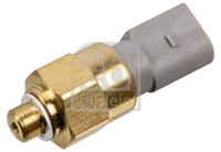 Febi Bilstein 178518 ÖLdruckschalter FüR Audi Seat Skoda VW