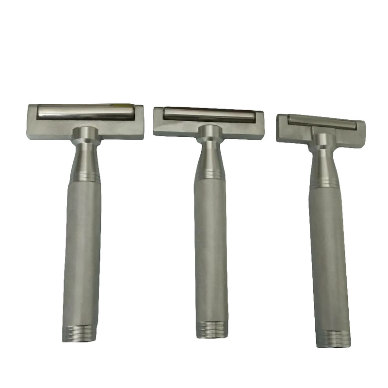 Saxophone trumpet trombone Repair Tools Kit - Sheet Metal Hand Roller 2025 NEW