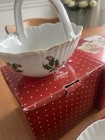 All The Trimmings Macys Holiday Set. Christmas Decor. — photo 9