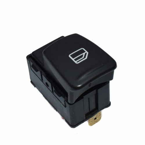 2X A4548201010 Elektrischer Fensterheberschalter Für Smart 454 Forfour 2004-2006 - Bild 6 von 11
