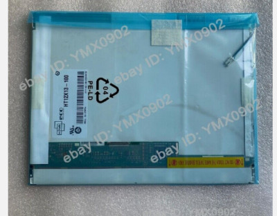 LCD Screen Display Panel For 12.1inch HT12X13-100