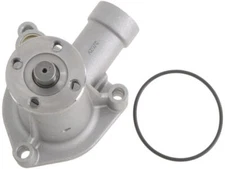 Water Pump API 58WHDZ85 for Mazda B2300 1994 1995 1996 1997