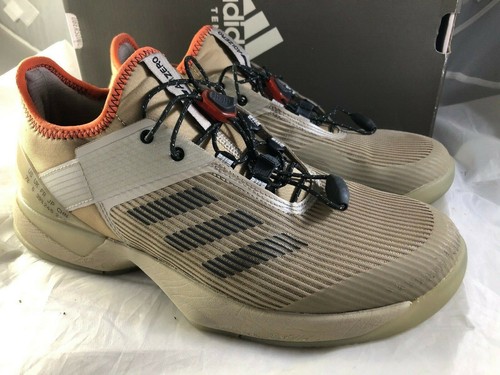 adidas adizero ubersonic 3 citified men's shoe