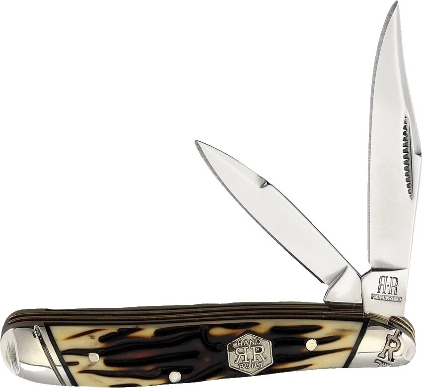 Ручка с множеством ножей из нержавеющей стали коллекционные складные ножи