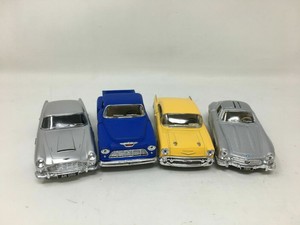 kinsmart rolls royce