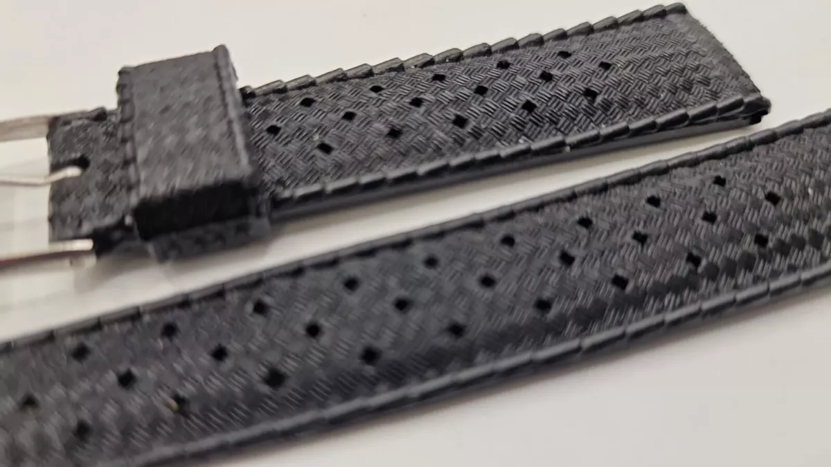 Nos tropic best sale strap