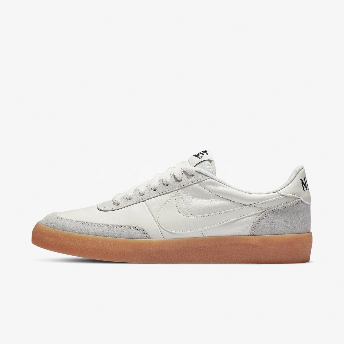 tenis nike killshot 2