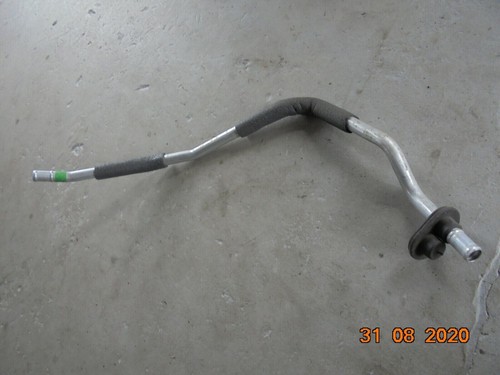 Mercedes W203 C-Klasse C200 85KW/116PS Klimaleitung Klimarohr A2038300115