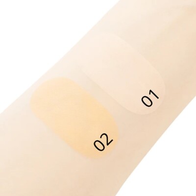ファンデーション lujo CLEAR UP FOUNDATION SPF30 PA+++ Amazon.co.jp: Lujo Clear Up Liquid Foundation, Beige