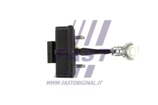FT95643 FAST Door Stop for Fiat
