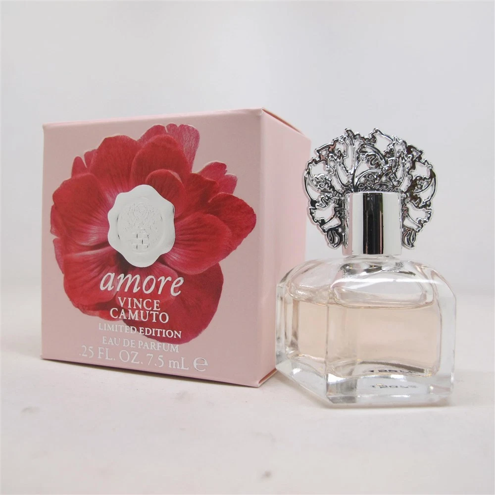 Amore eau de parfum sale