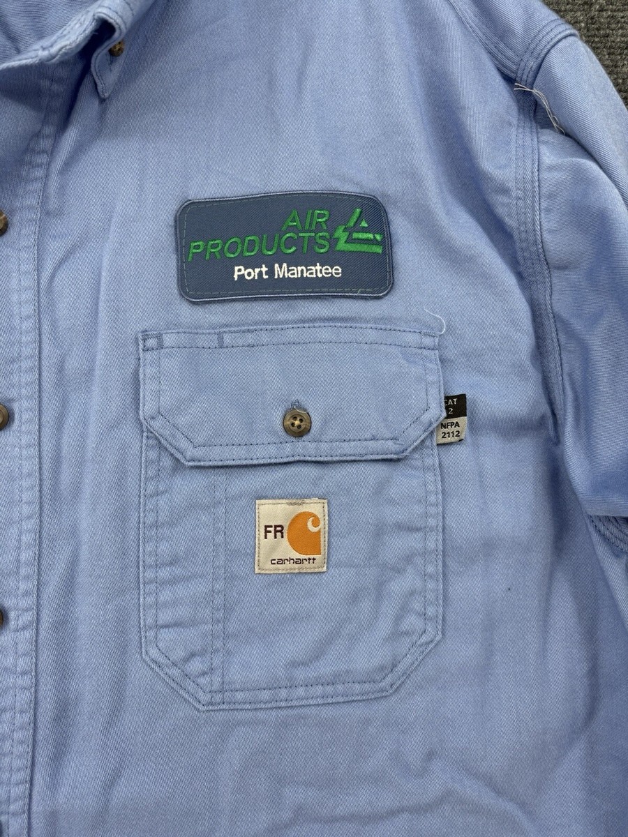 【USA-new】carhartt allinone fr2112 cat2新品 s-l400.jpg
