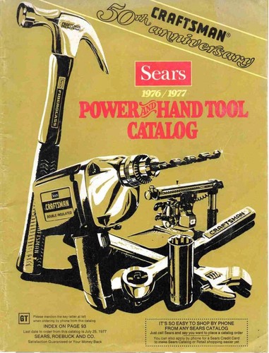 COMME des GARCONS Ai Weiwei DM 7冊セット Comme Des Garcons DM