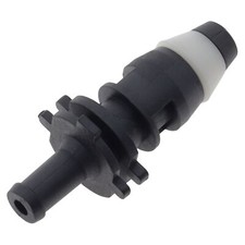 Black & Decker ugello punta scopa Steam Mop FSH10SM FSMH16151 FSMH1621 FSS1600