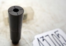 Albrecht APC Collet 74316 (Inv.43705)