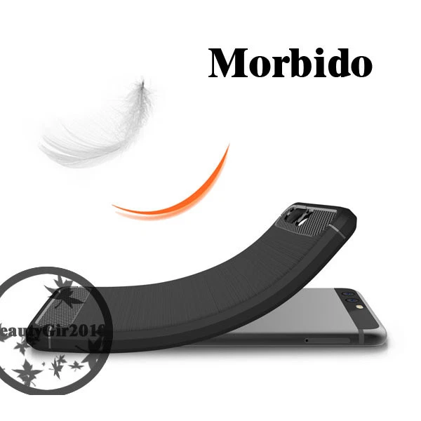 CUSTODIA COVER case PER Huawei P10 Per Huawei P10 Plus e Per P10 Lite  - Immagine 3 di 4